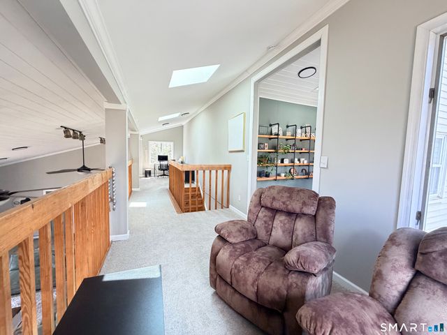 39 Candle Hill Road, New Fairfield, CT 06812