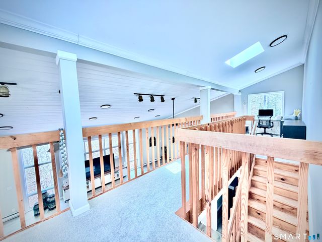 39 Candle Hill Road, New Fairfield, CT 06812