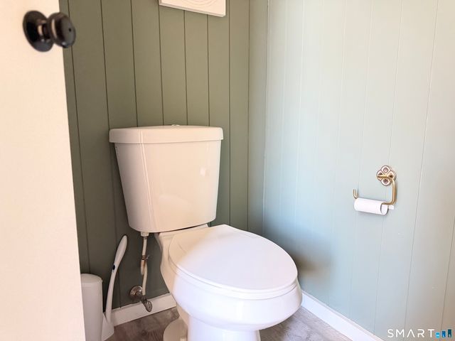 39 Candle Hill Road, New Fairfield, CT 06812