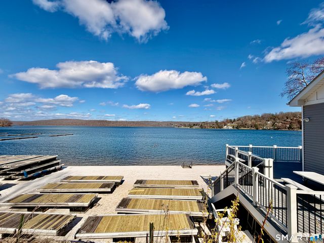 39 Candle Hill Road, New Fairfield, CT 06812