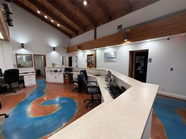 8200 W Sunrise Blvd, Plantation, FL 33322