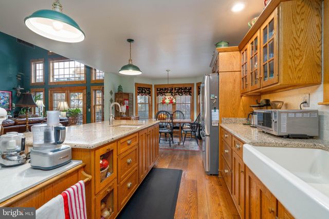 15 PHILLIP DRIVE, Kirkwood, PA 17536