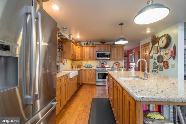 15 PHILLIP DRIVE, Kirkwood, PA 17536