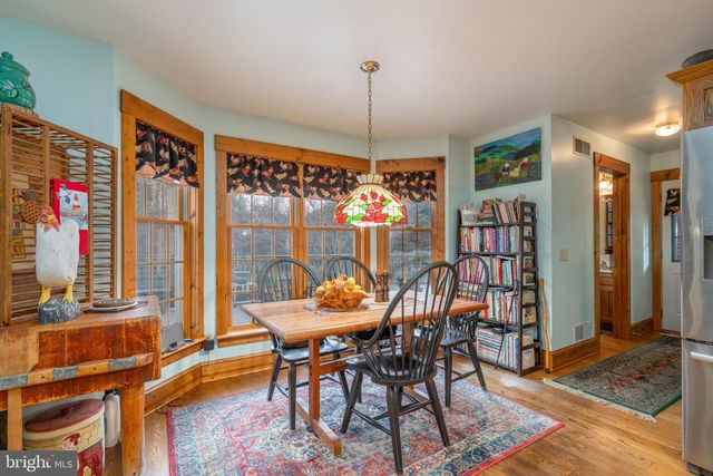 15 PHILLIP DRIVE, Kirkwood, PA 17536