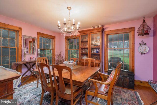 15 PHILLIP DRIVE, Kirkwood, PA 17536