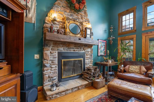 15 PHILLIP DRIVE, Kirkwood, PA 17536