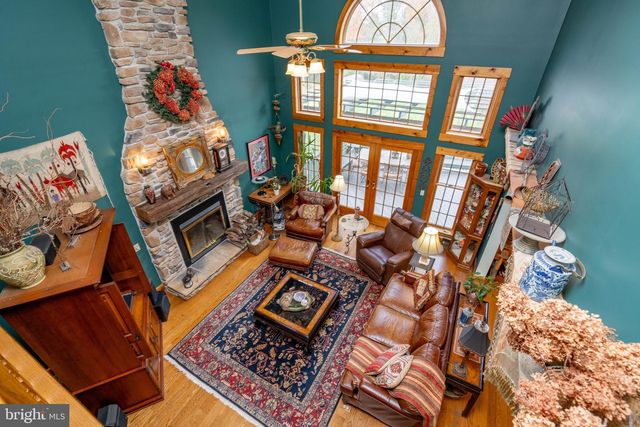 15 PHILLIP DRIVE, Kirkwood, PA 17536