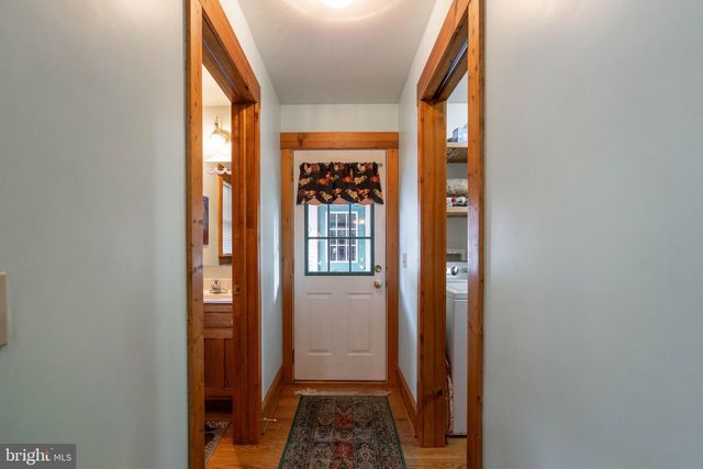 15 PHILLIP DRIVE, Kirkwood, PA 17536