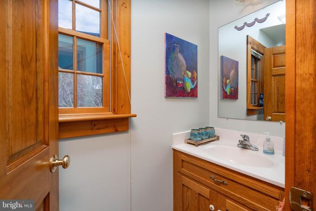 15 PHILLIP DRIVE, Kirkwood, PA 17536