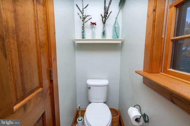 15 PHILLIP DRIVE, Kirkwood, PA 17536