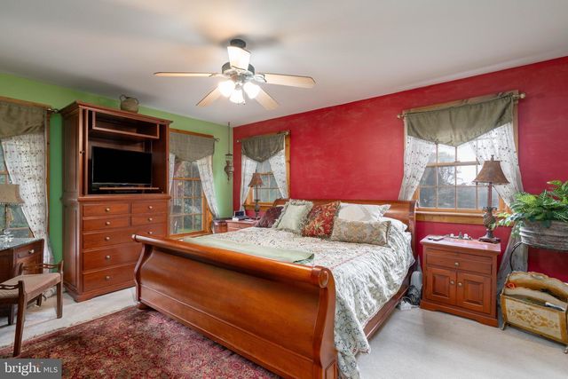 15 PHILLIP DRIVE, Kirkwood, PA 17536