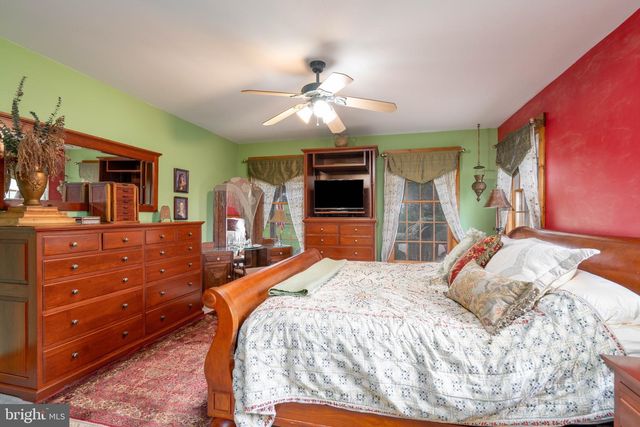 15 PHILLIP DRIVE, Kirkwood, PA 17536