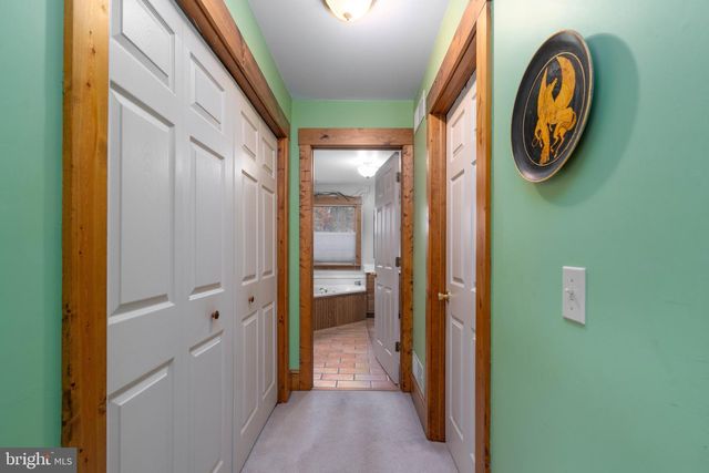 15 PHILLIP DRIVE, Kirkwood, PA 17536