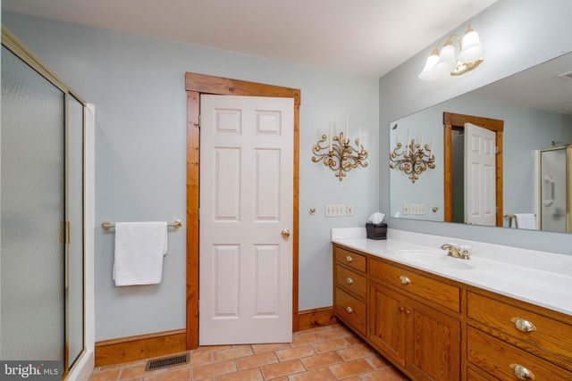 15 PHILLIP DRIVE, Kirkwood, PA 17536