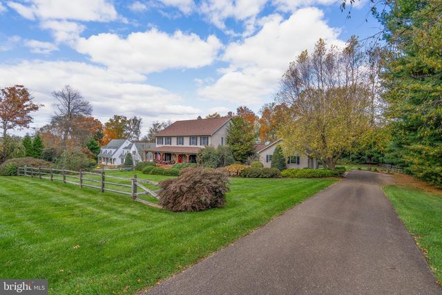 15 PHILLIP DRIVE, Kirkwood, PA 17536