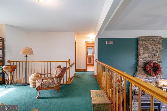 15 PHILLIP DRIVE, Kirkwood, PA 17536