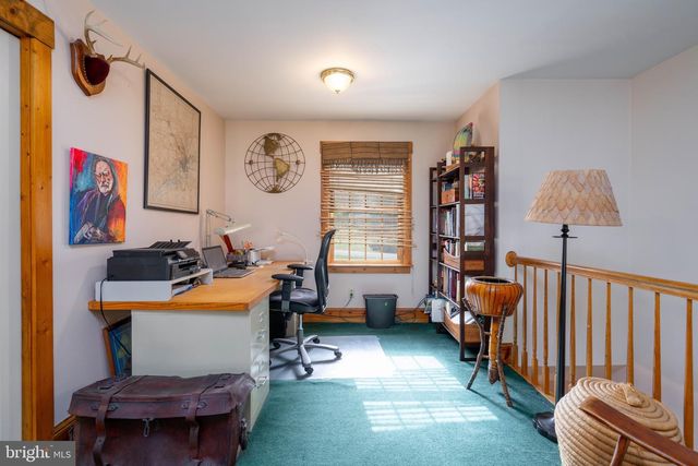 15 PHILLIP DRIVE, Kirkwood, PA 17536