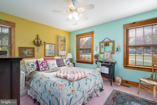 15 PHILLIP DRIVE, Kirkwood, PA 17536