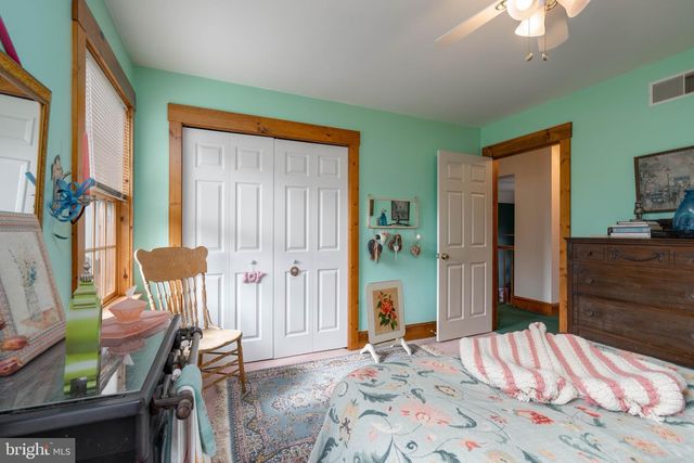 15 PHILLIP DRIVE, Kirkwood, PA 17536