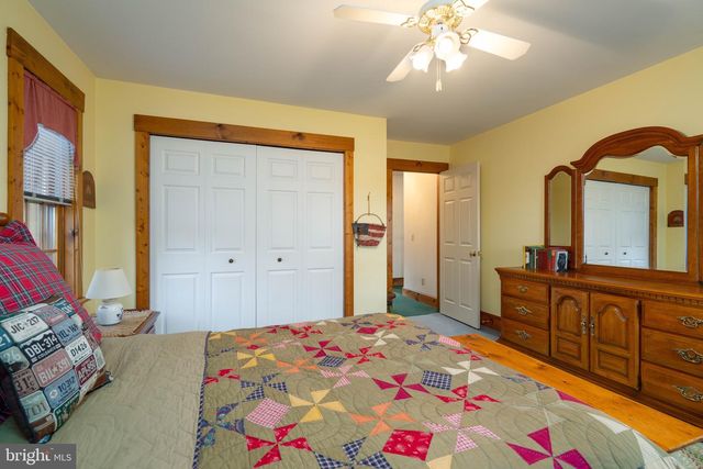 15 PHILLIP DRIVE, Kirkwood, PA 17536