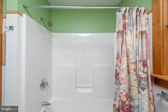 15 PHILLIP DRIVE, Kirkwood, PA 17536