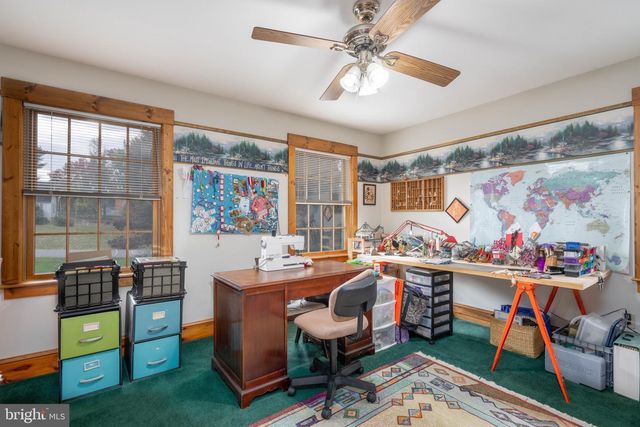 15 PHILLIP DRIVE, Kirkwood, PA 17536