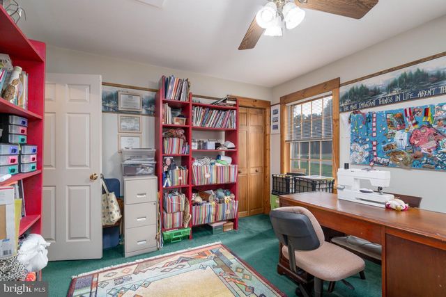 15 PHILLIP DRIVE, Kirkwood, PA 17536