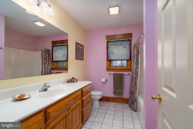 15 PHILLIP DRIVE, Kirkwood, PA 17536