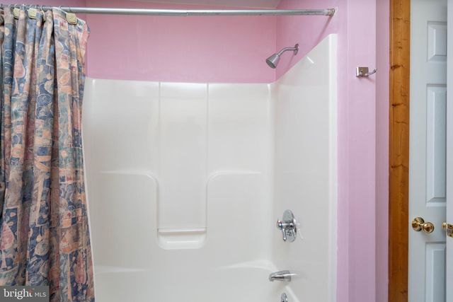 15 PHILLIP DRIVE, Kirkwood, PA 17536