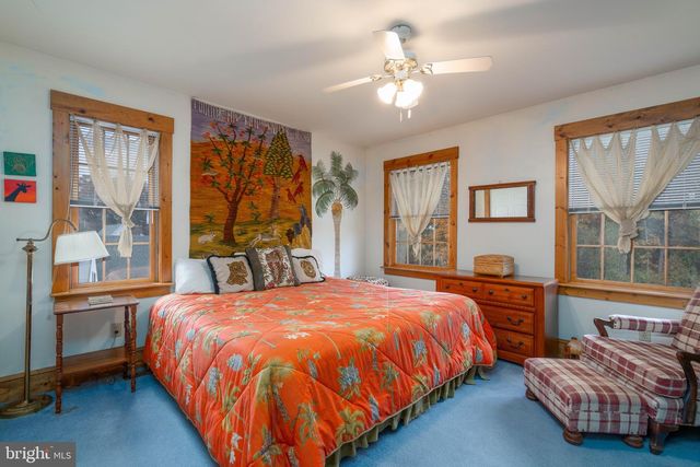 15 PHILLIP DRIVE, Kirkwood, PA 17536