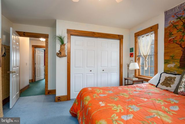 15 PHILLIP DRIVE, Kirkwood, PA 17536