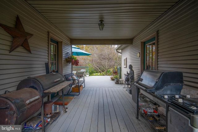 15 PHILLIP DRIVE, Kirkwood, PA 17536