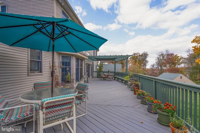 15 PHILLIP DRIVE, Kirkwood, PA 17536