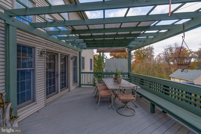 15 PHILLIP DRIVE, Kirkwood, PA 17536