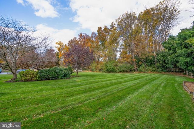 15 PHILLIP DRIVE, Kirkwood, PA 17536