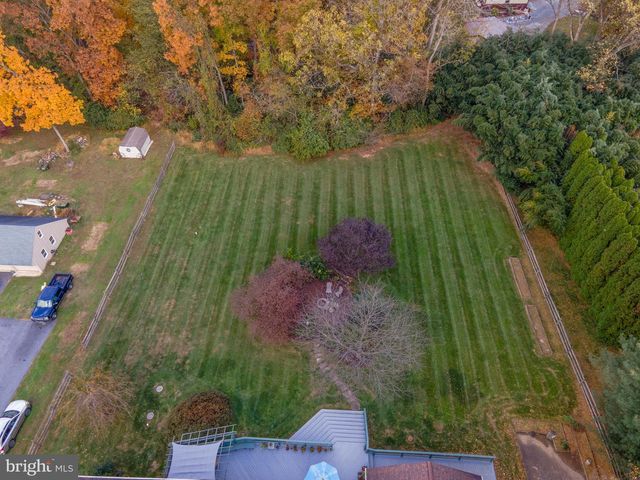 15 PHILLIP DRIVE, Kirkwood, PA 17536