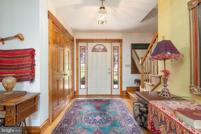 15 PHILLIP DRIVE, Kirkwood, PA 17536