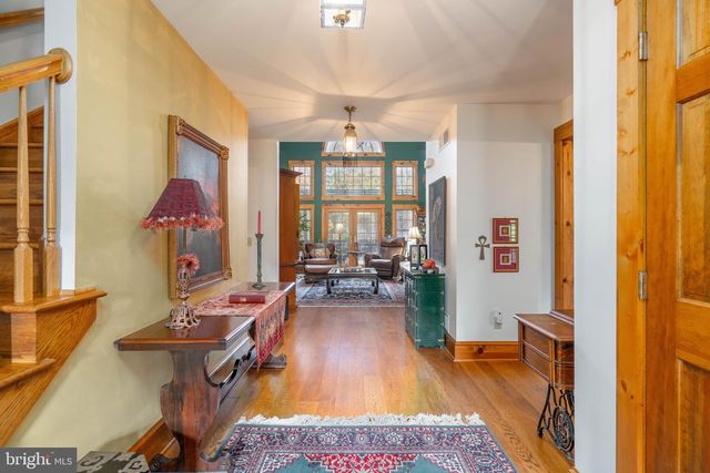 15 PHILLIP DRIVE, Kirkwood, PA 17536