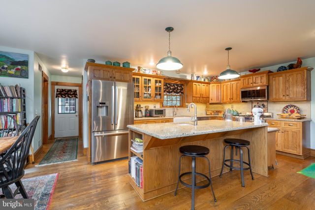 15 PHILLIP DRIVE, Kirkwood, PA 17536