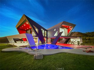 2514 Cayman Road, Malibu, CA 90265