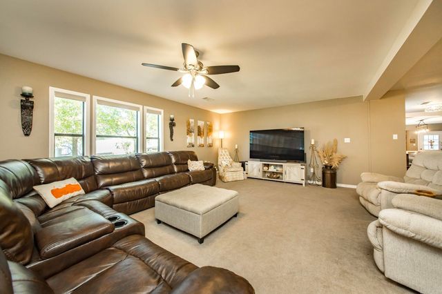 229 Richard Street, Clinton, AR 72031
