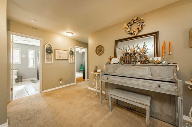 229 Richard Street, Clinton, AR 72031