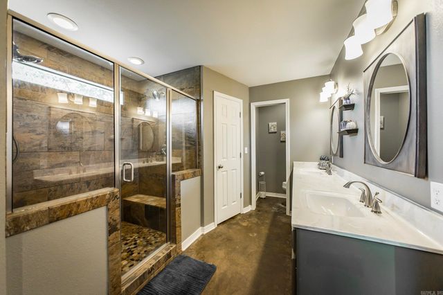 229 Richard Street, Clinton, AR 72031