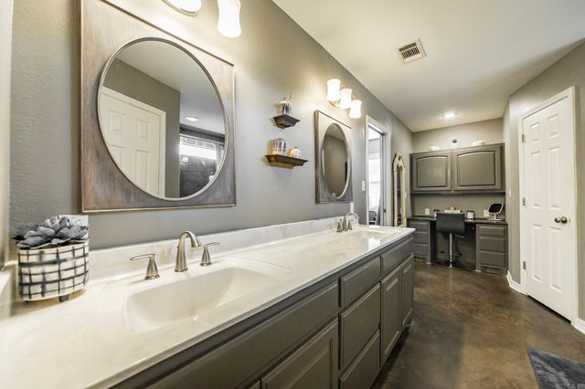 229 Richard Street, Clinton, AR 72031