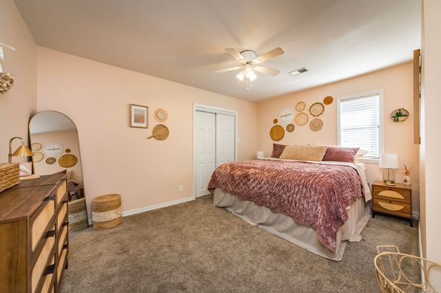 229 Richard Street, Clinton, AR 72031