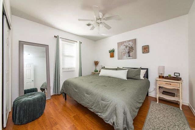 229 Richard Street, Clinton, AR 72031
