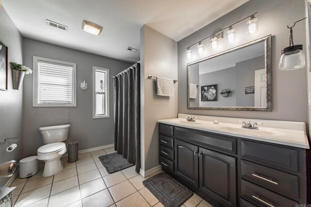 229 Richard Street, Clinton, AR 72031
