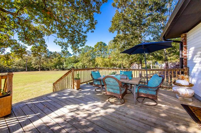 229 Richard Street, Clinton, AR 72031