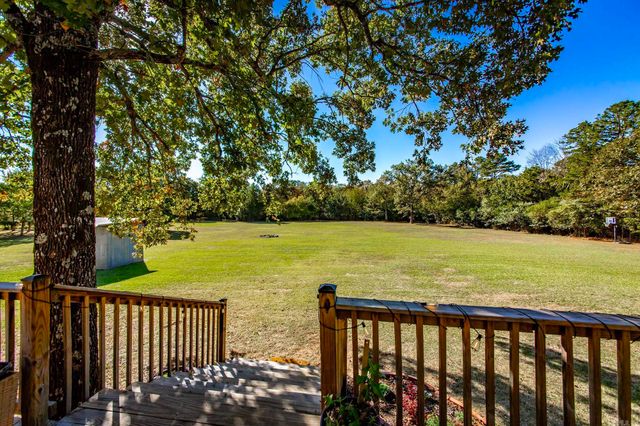 229 Richard Street, Clinton, AR 72031