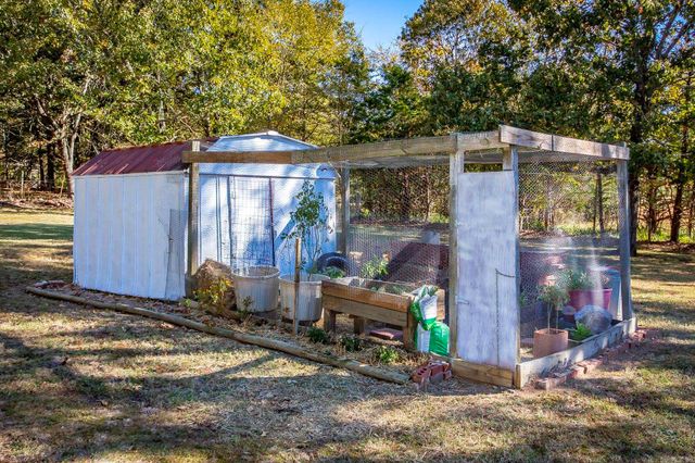 229 Richard Street, Clinton, AR 72031